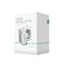 Фото - Кулер процесорний DeepCool AK400 Digital SE WH (R-AK400-WHADMN-GJD) | click.ua