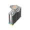 Фото - Кулер процесорний DeepCool AK400 Digital SE WH (R-AK400-WHADMN-GJD) | click.ua