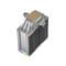 Фото - Кулер процесорний DeepCool AK500S Digital SE WH (R-AK500S-WHADMN-GJD) | click.ua