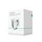 Фото - Кулер процесорний DeepCool AK500S Digital SE WH (R-AK500S-WHADMN-GJD) | click.ua