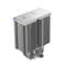 Фото - Кулер процесорний DeepCool AK500S Digital SE WH (R-AK500S-WHADMN-GJD) | click.ua