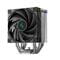 Фото - Кулер процесорний DeepCool AK500S Digital SE Black (R-AK500S-BKADMN-GJD) | click.ua