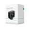 Фото - Кулер процесорний DeepCool AK400 G2 Black (R-AK400G2-BKNNMN-GJD) | click.ua