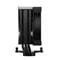 Фото - Кулер процесорний DeepCool AK400 G2 Black (R-AK400G2-BKNNMN-GJD) | click.ua