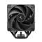 Фото - Кулер процесорний DeepCool AK400 G2 Black (R-AK400G2-BKNNMN-GJD) | click.ua