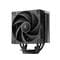 Фото - Кулер процесорний DeepCool AK400 G2 Black (R-AK400G2-BKNNMN-GJD) | click.ua