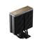 Фото - Кулер процесорний DeepCool AK400 G2 Black (R-AK400G2-BKNNMN-GJD) | click.ua