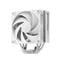 Фото - Кулер процессорный DeepCool AK400 G2 WH (R-AK400G2-WHNNMN-GJD) | click.ua