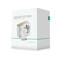 Фото - Кулер процессорный DeepCool AK400 G2 WH (R-AK400G2-WHNNMN-GJD) | click.ua