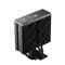 Фото - Кулер процесорний DeepCool AK400 G2 Digital NYX Black (R-AK400G2-BKNNMN-GJD-1) | click.ua