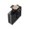 Фото - Кулер процесорний DeepCool AK400 G2 Digital NYX Black (R-AK400G2-BKNNMN-GJD-1) | click.ua