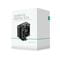Фото - Кулер процесорний DeepCool AK400 G2 Digital NYX Black (R-AK400G2-BKNNMN-GJD-1) | click.ua