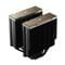 Фото - Кулер процесорний DeepCool AK620 G2 Black (R-AK620G2-BKNNMN-GJD) | click.ua