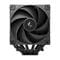 Фото - Кулер процесорний DeepCool AK620 G2 Black (R-AK620G2-BKNNMN-GJD) | click.ua