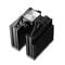 Фото - Кулер процесорний DeepCool AK620 G2 Black (R-AK620G2-BKNNMN-GJD) | click.ua