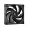 Фото - Кулер процесорний DeepCool AK620 G2 Black (R-AK620G2-BKNNMN-GJD) | click.ua