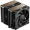 Фото - Кулер процесорний DeepCool AK620 G2 Black (R-AK620G2-BKNNMN-GJD) | click.ua