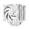 Фото - Кулер процесорний DeepCool AK620 G2 WH (R-AK620G2-WHNNMN-GJD) | click.ua
