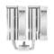 Фото - Кулер процесорний DeepCool AK620 G2 WH (R-AK620G2-WHNNMN-GJD) | click.ua