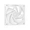 Фото - Кулер процесорний DeepCool AK620 G2 WH (R-AK620G2-WHNNMN-GJD) | click.ua