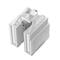 Фото - Кулер процесорний DeepCool AK620 G2 WH (R-AK620G2-WHNNMN-GJD) | click.ua