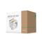 Фото - Кулер процесорний DeepCool AK620 G2 WH (R-AK620G2-WHNNMN-GJD) | click.ua
