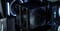 Фото - Кулер процесорний DeepCool AK620 G2 Digital NYX Black (R-AK620G2-BKNNMN-GJD-1) | click.ua
