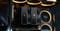 Фото - Кулер процесорний DeepCool AK620 G2 Digital NYX Black (R-AK620G2-BKNNMN-GJD-1) | click.ua