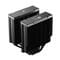 Фото - Кулер процесорний DeepCool AK620 G2 Digital NYX Black (R-AK620G2-BKNNMN-GJD-1) | click.ua