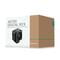 Фото - Кулер процесорний DeepCool AK700 Digital NYX Black (R-AK700-BKNNMN-GJD-1) | click.ua