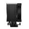 Фото - Кулер процесорний DeepCool AK700 Digital NYX Black (R-AK700-BKNNMN-GJD-1) | click.ua