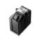 Фото - Кулер процесорний DeepCool AK700 Digital NYX Black (R-AK700-BKNNMN-GJD-1) | click.ua