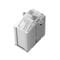 Фото - Кулер процесорний DeepCool AK700 Digital WH (R-AK700-WHNDMN-GJD) | click.ua