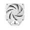 Фото - Кулер процесорний DeepCool AK700 Digital WH (R-AK700-WHNDMN-GJD) | click.ua