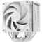 Фото - Кулер процесорний DeepCool AK700 Digital WH (R-AK700-WHNDMN-GJD) | click.ua