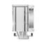 Фото - Кулер процесорний DeepCool AK700 Digital WH (R-AK700-WHNDMN-GJD) | click.ua