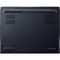 Фото - Ноутбук Acer Predator Helios Neo 14 PHN14-71-9224 (NH.QY4EU.003) Black | click.ua