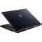Фото - Ноутбук Acer Predator Helios Neo 14 PHN14-71-9224 (NH.QY4EU.003) Black | click.ua