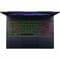 Фото - Ноутбук Acer Predator Helios Neo 14 PHN14-71-9224 (NH.QY4EU.003) Black | click.ua