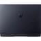Фото - Ноутбук Acer Predator Helios Neo 14 PHN14-71-9224 (NH.QY4EU.003) Black | click.ua