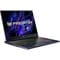 Фото - Ноутбук Acer Predator Helios Neo 14 PHN14-71-9224 (NH.QY4EU.003) Black | click.ua