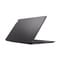Фото - Ноутбук Lenovo V15 G5 IRL (83GW00CFRA) Business Black | click.ua