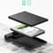 Фото - Внешний карман Ugreen для 2.5" HDD/SSD USB 3.1 US221 Black (50743) | click.ua