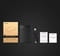 Фото - Внешний карман Ugreen для 2.5" HDD/SSD USB 3.0 US221 Black (30848) | click.ua