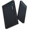 Фото - Внешний карман Ugreen для 2.5" HDD/SSD USB 3.0 US221 Black (30848) | click.ua