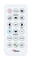 Фото - Проектор Optoma W309ST (E9PD7DR01EZ1) | click.ua