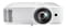 Фото - Проектор Optoma W309ST (E9PD7DR01EZ1) | click.ua