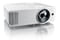 Фото - Проектор Optoma W309ST (E9PD7DR01EZ1) | click.ua