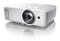 Фото - Проектор Optoma W309ST (E9PD7DR01EZ1) | click.ua