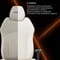 Фото - Кресло для геймеров GamePro GC760LG Fabric Light Gray | click.ua